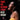 Billie Holiday - Songs For Distingué Lovers [Limited Edition 180G Red Vinyl LP]