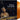 Nina Simone -  I Love To Love (Orange/Gold Vinyl LP)