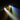 The Fray - A Light That Waits [Vinyl LP]