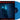 Temper Trap - Sungazer (Indie Exclusive Blue Vinyl LP)
