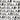 FIDLAR - FIDLAR (Indie Exclusive Frosted Silver Vinyl LP)