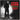 Johnny Cash - Next In Line: The Early Country Hits 1955-59 [Vinyl LP]