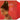 Nina Simone - Silk & Soul [180G Translucent Red Vinyl LP]