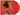 Nina Simone - Silk & Soul [180G Translucent Red Vinyl LP]