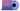 Whirr - Pipe Dreams Redux(Pink/Blue Vinyl LP)