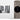 Whirr - Distressor (Grey Marble Vinyl LP)