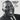 Howlin' Wolf - The Real Folk Blues (Chess Acoustic Sounds Series)(Vinyl LP)