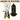 Angine De Poitrine - Vol. 1 (Vinyl LP)