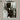 Bob Dylan - John Wesley Harding(Vinyl LP)