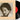 Bob Dylan - New Morning(Vinyl LP)