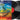 Earth, Wind & Fire - Greatest Hits [Vinyl 2LP]