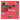 J Jazz: Deep Modern Jazz From Japan Vol. 5 (Vinyl 3LP)