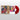 Graham Coxon - The Golden D [(Indie Exclusive) Red Vinyl LP]