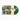 Graham Coxon - Castle Park [(Indie Exclusive) Green Vinyl LP]