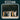 Pulp - Different Class (Vinyl LP)