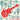 The Monkees - Good Times! [Rhino Reserve Vinyl LP]