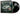 Van Halen - Live In New Haven, CT, 1986 (140g Vinyl 2LP)