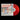 Streetlight Manifesto - 99 Songs Of Revolution (Indie Exclusive Red Vinyl LP)