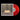 Streetlight Manifesto - The Hands That Thieve (Indie Exclusive Red Smoke Vinyl LP)