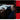 Ryan Adams - Heartbreaker: 25th Anniversary (Red Vinyl LP)