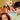 The Muffs - Blonder & Blonder [Vinyl LP]