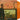 Chet Baker -  Chet Is Back 1962 (Orange Vinyl LP)