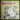 Dinosaur Jr - You're Living All Over Me (Colored Eco-Mix Vinyl LP)