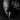Cécile McLorin Salvant - With Every Breath I Take (Vinyl 2LP)
