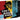 Chet Baker - Chet Baker Sings (Blue Note Essentials Series)(Vinyl LP)