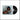 Nina Archives - Emotional Junglist (Black Marble Vinyl LP)