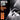 Roberta Flack - The Montreux Years (Vinyl 2LP)