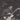 Buddy Guy - I Was Walking Through the Woods (Chess Acoustic Sounds Series)(Vinyl LP)