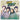 Camp Rock 2: The Final Jam (Original Soundtrack)(Green/Yellow Vinyl 2LP)