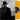 Devon Gilfillian - Time Will Tell (Yellow Vinyl LP)
