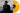 Devon Gilfillian - Time Will Tell (Yellow Vinyl LP)