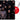 Jpegmafia - Experimental Rap (Indie Exclusive White Vinyl 2LP)