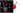 Jpegmafia - Experimental Rap (Indie Exclusive White Vinyl 2LP)(PREORDER)