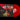 Bloc Party - Anatomy of a Brief Romance (Indie Exclusive Red Vinyl LP)(PREORDER)