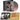 Betty Davis - They Say I'm Different (Colored Vinyl LP)