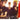 Generation X - Generation X (Red Vinyl LP)