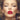 Kylie Minogue - Kiss Me Once (Vinyl LP)