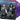 Cheap Trick - In Color (Purple MOV Vinyl LP)