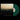 Turnover - Down on Earth (Indie Exclusive Green Vinyl LP)