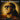 STEVIE WONDER - THE DEFINITIVE COLLECTION (SEALED CD)