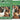 Beach Boys - Pet Sounds (DSS One-Step Vinyl LP)