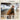We Are Messengers - Halway Home (Vinyl LP)