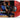 Mark Morrison -  Return Of The Mack (Orange Marble Vinyl LP)