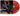 Mark Morrison -  Return Of The Mack (Orange Marble Vinyl LP)