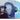 Pouya - Foreverglades (Blue Vinyl LP)