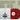 Interpol - This Mirror Weighs a Ton (Edicion Espanola)(Black/Red Vinyl 2LP)(PREORDER)